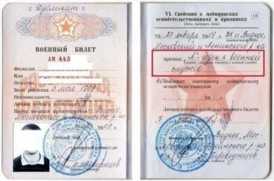 17b: Чем отличается от обычной тоски по дому в военном контексте