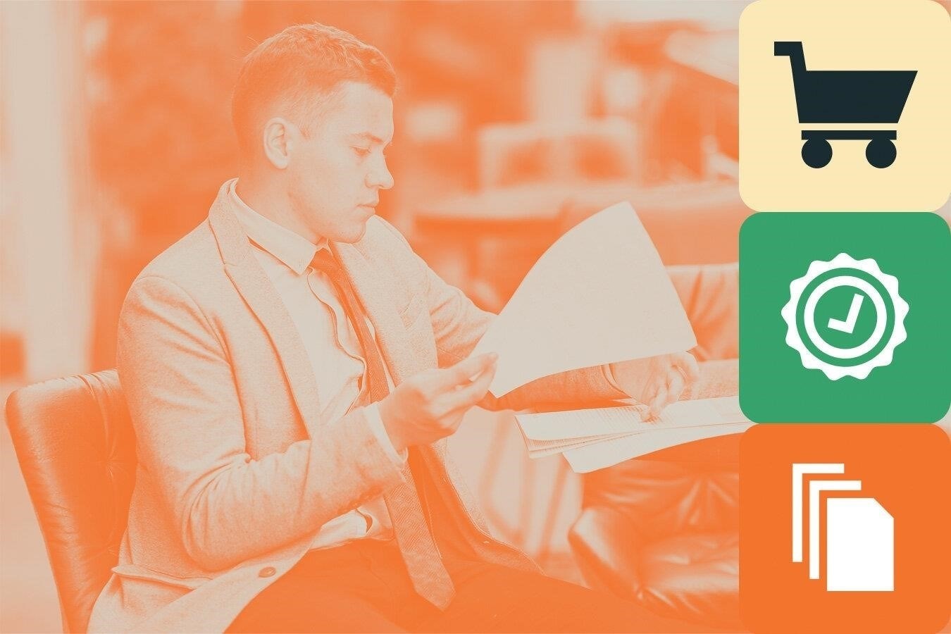 Как продажа квартиры влияет на выплату алиментов
