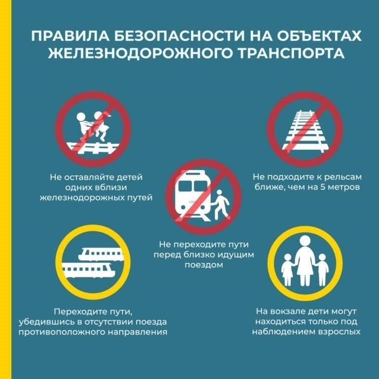 Как руководство обеспечивает безопасность дорожного движения и соблюдение правовых норм
