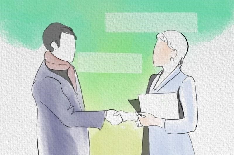 Как вы справляетесь с конфликтами с людьми с разными характерами?