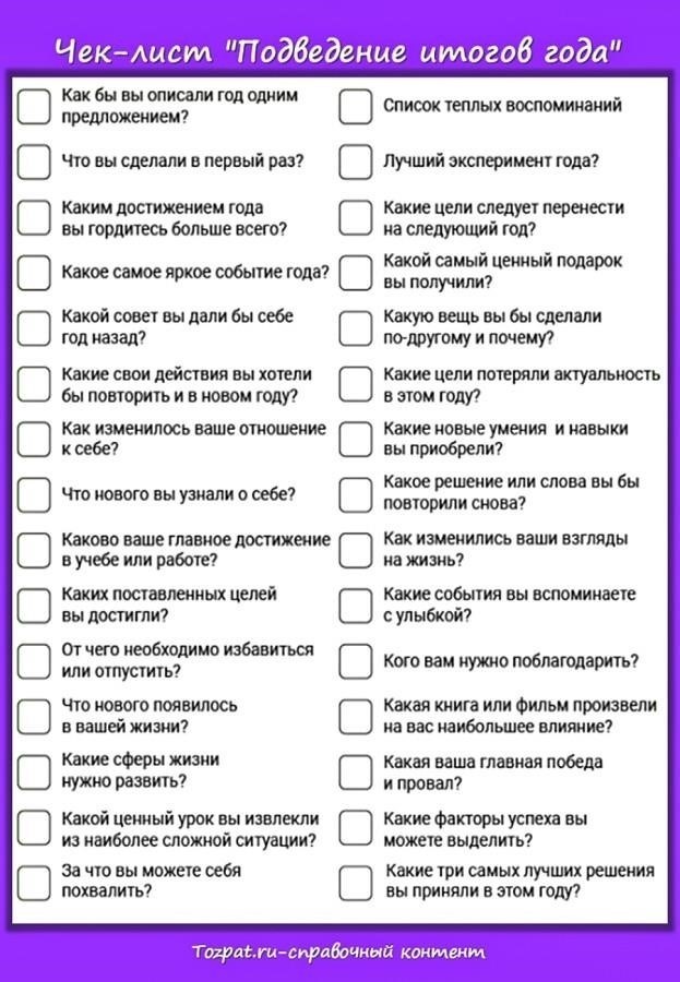Важно отметить следующие моменты:
