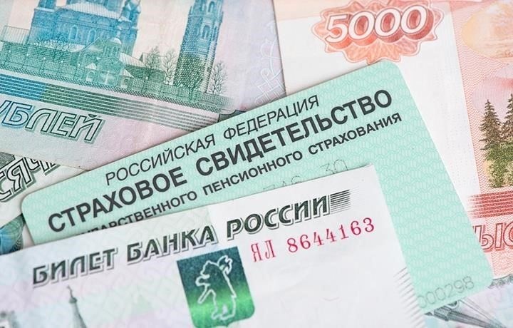 Чрезмерные платежи: Процесс возврата излишне уплаченных взносов