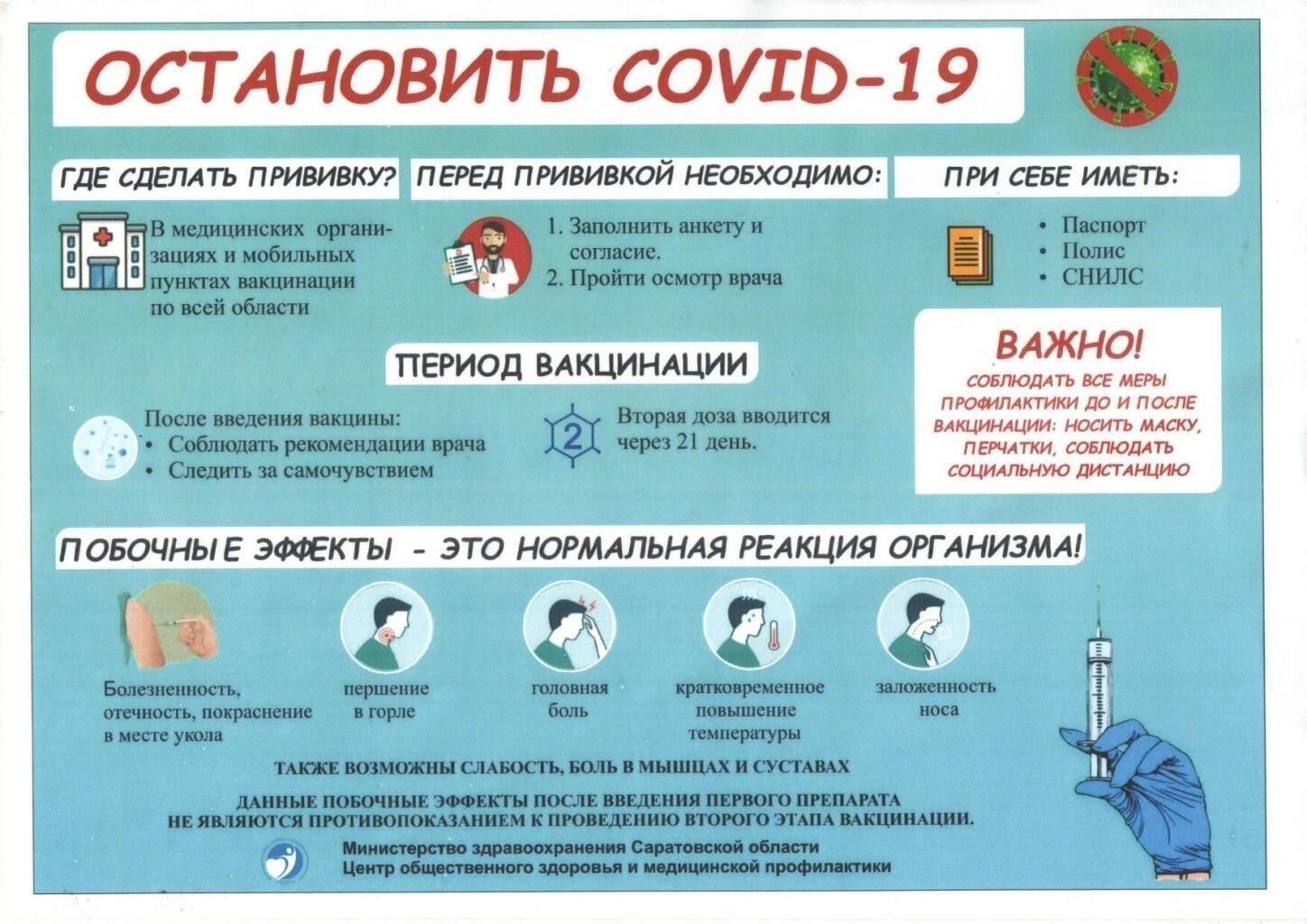 Действия, которые необходимо предпринять сразу же после возникновения подозрений в халатности в сфере здравоохранения