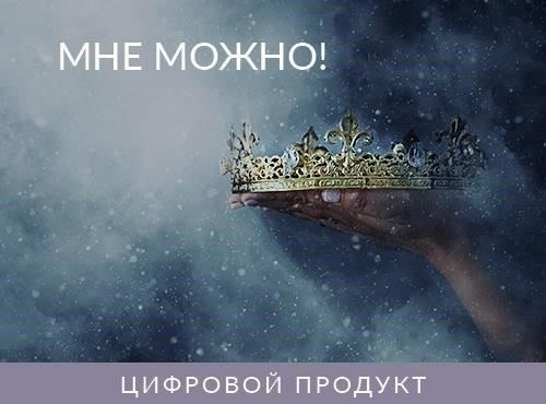 Если вы поняли, что в вашей заявке есть ошибка, немедленно исправьте ее. Не откладывайте. Если данные, представленные вами в первоначальном отчете за 2021 год, нуждаются в корректировке, подайте исправленную версию, используя правильную форму. Если вы представите неправильную форму, центральный орган может оштрафовать вас. Всегда следите за точностью представленных данных и соблюдайте процедуры исправления, чтобы избежать осложнений в дальнейшем.