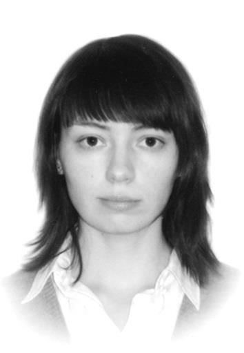 Факторы, влияющие на взыскание судебных издержек по делам, рассмотренным без пересмотра