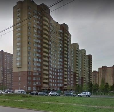 Функции управляющей организации ТСЖ «Новый Бульвар, д. 21»