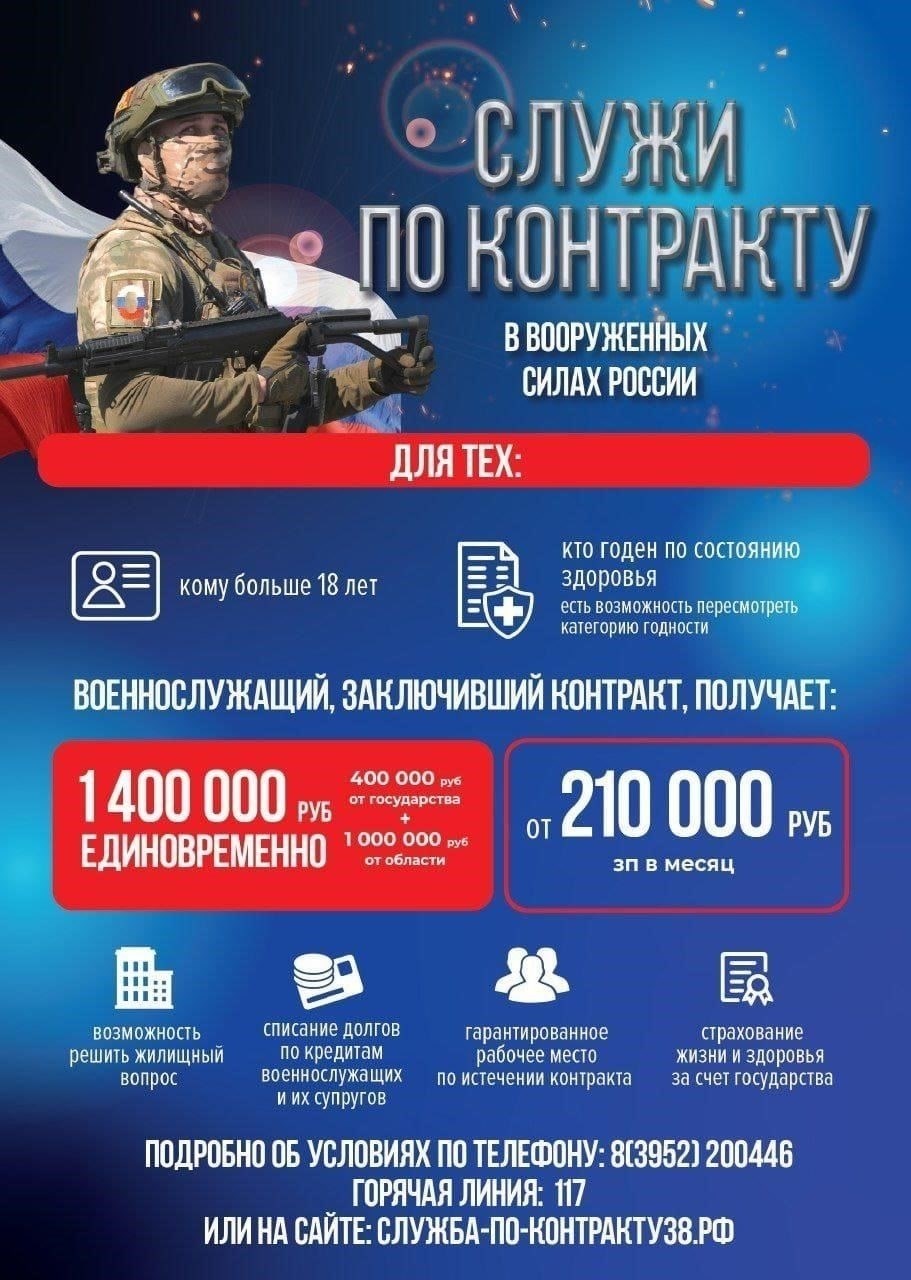 Инцидент: Предложение взятки в 45 миллионов рублей