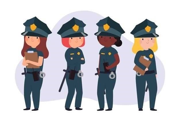 Ограничения на ношение официальной униформы