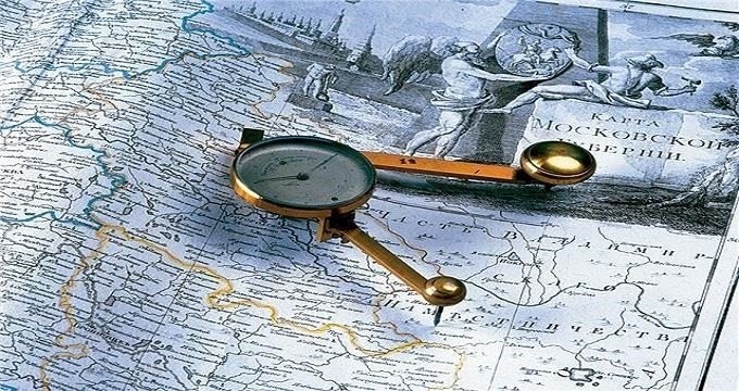 История и развитие кадастровой службы в Челябинской области