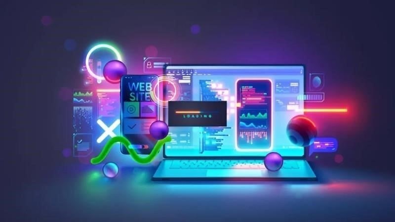 Избегайте распространенных ошибок в портфолио, которые могут ухудшить ваши шансы