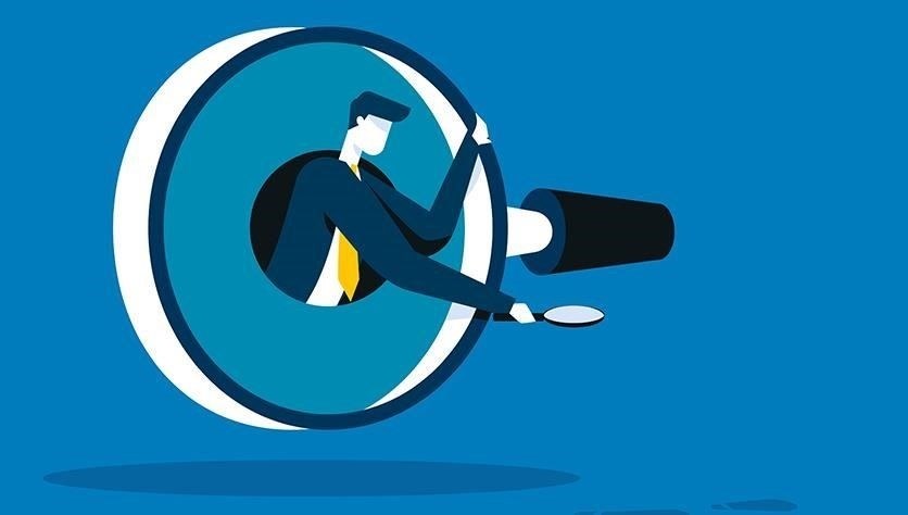 Изменения в административной ответственности: О чем должны знать предприниматели