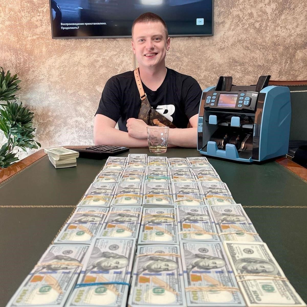 Как московская правовая система справилась с делом «Меллстроя