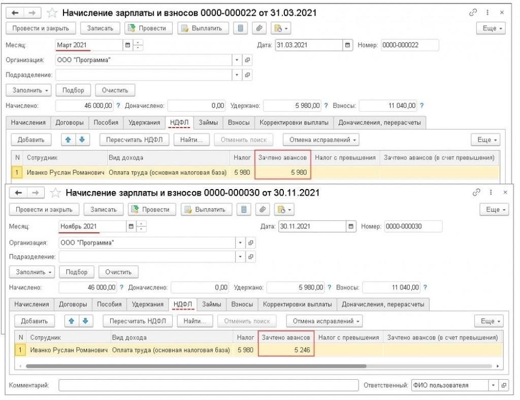 Как платить НДФЛ за иностранных работников на патенте: Пошаговый процесс