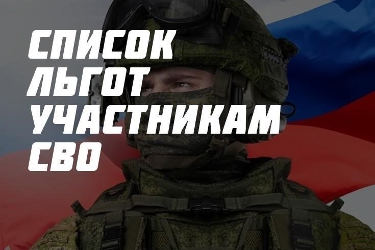 Какие альтернативы существуют для военнослужащих, обращающихся за юридической помощью?