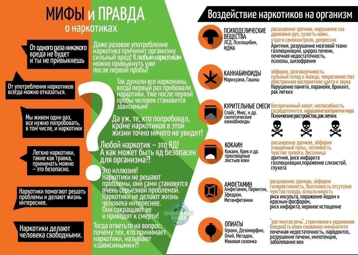 Какие виды звуков теперь запрещены по субботам?