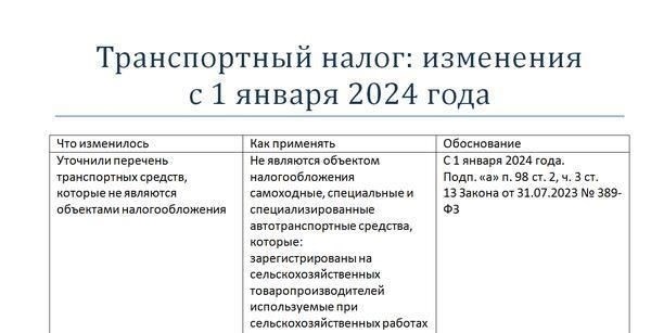 Каковы сроки уплаты транспортного налога в Татарстане?