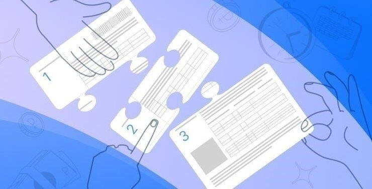 Кто имеет право разделить коммунальные платежи в съемной квартире?
