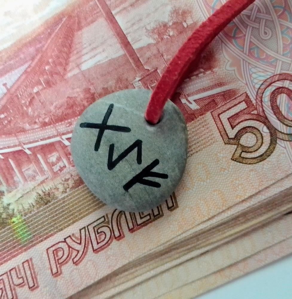 Мощные амулеты для увеличения посещаемости и продаж
