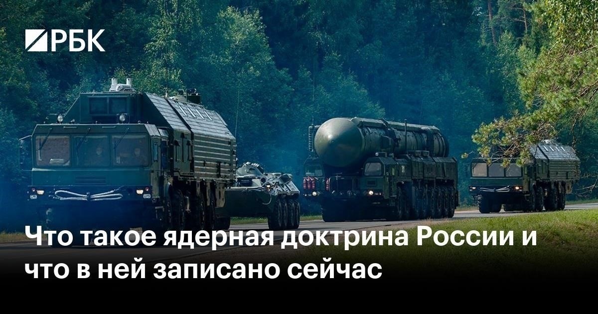 Обзор обновления от 21 апреля 2017 года и его основные особенности