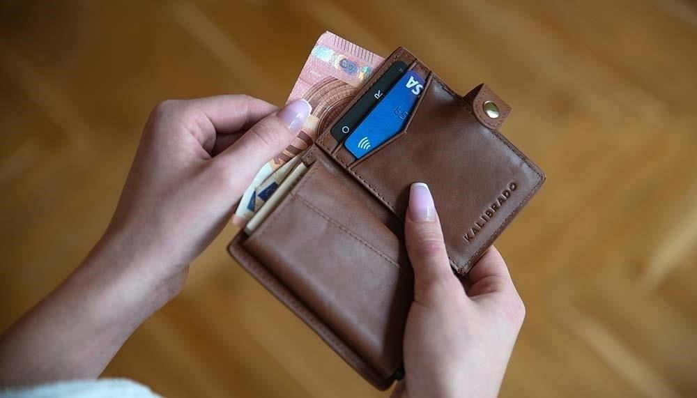 Определение ответственной стороны: Как найти должника