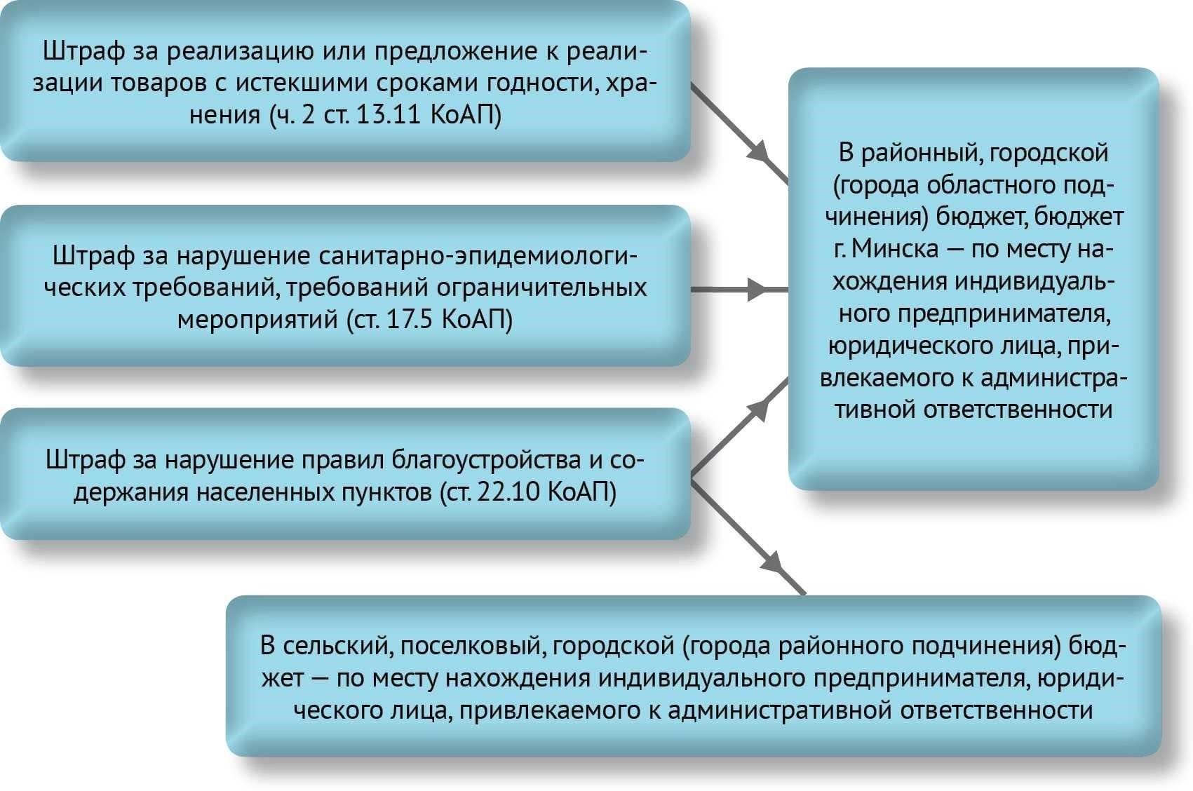 Основные аспекты исполнения постановлений об административных правонарушенияхИсполнение постановлений о нарушениях законодательства зависит от четкого выполнения предписанных судебной системой действий. Ниже перечислены основные этапы этого процесса: