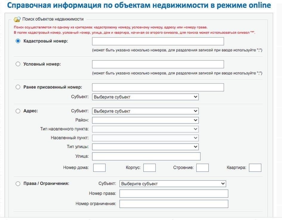 Оцените свое финансовое положение перед покупкой жилья