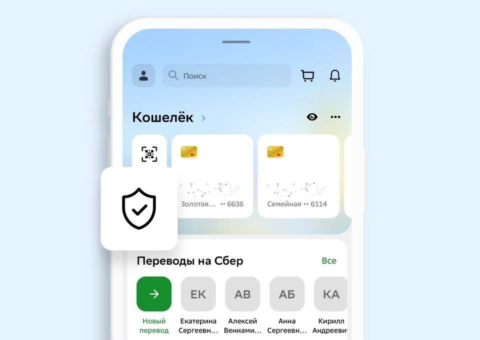 Отслеживайте свои долги в режиме онлайн с помощью смартфона и платежной карты