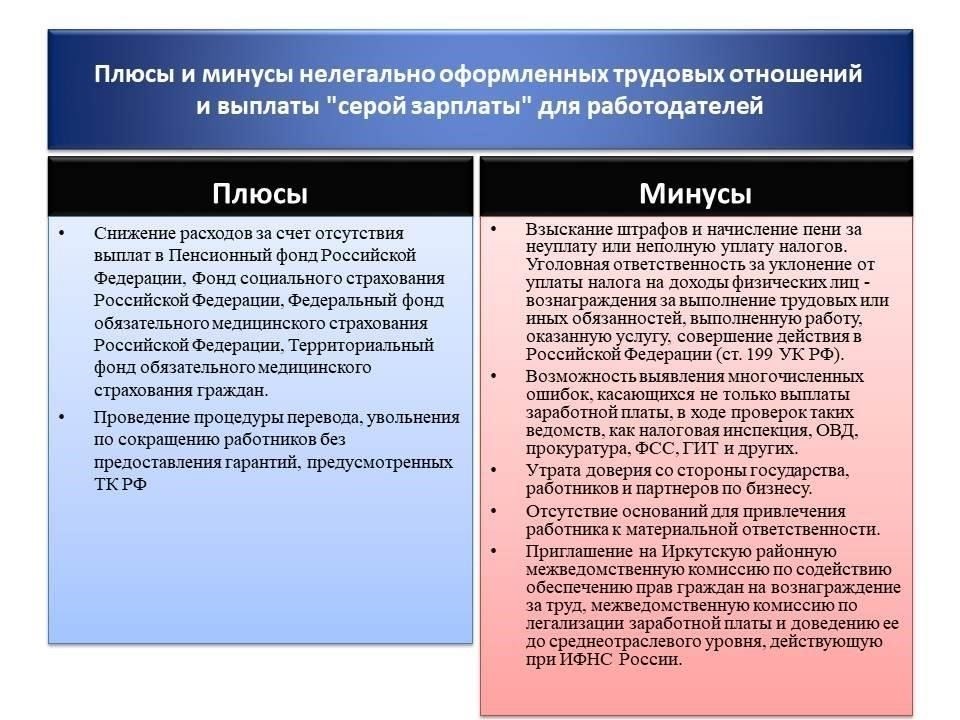 Плюсы и минусы регистрации статуса предпринимателя через многофункциональный центр