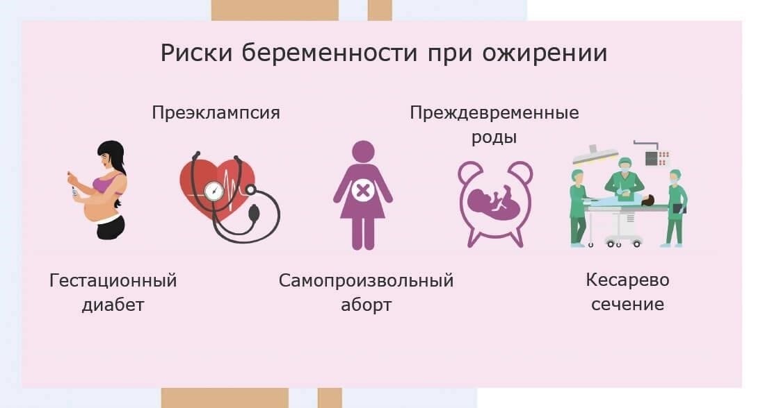 Почему групповое заявление имеет больший вес