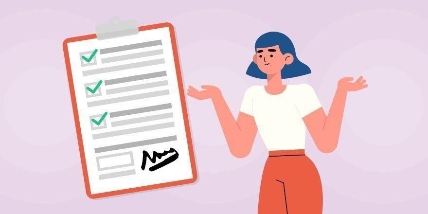 Подача жалобы: как работники предпенсионного возраста могут оспорить несправедливое увольнение