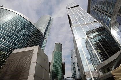 Подробности инцидента с нападением в апартаментах «Москва-Сити