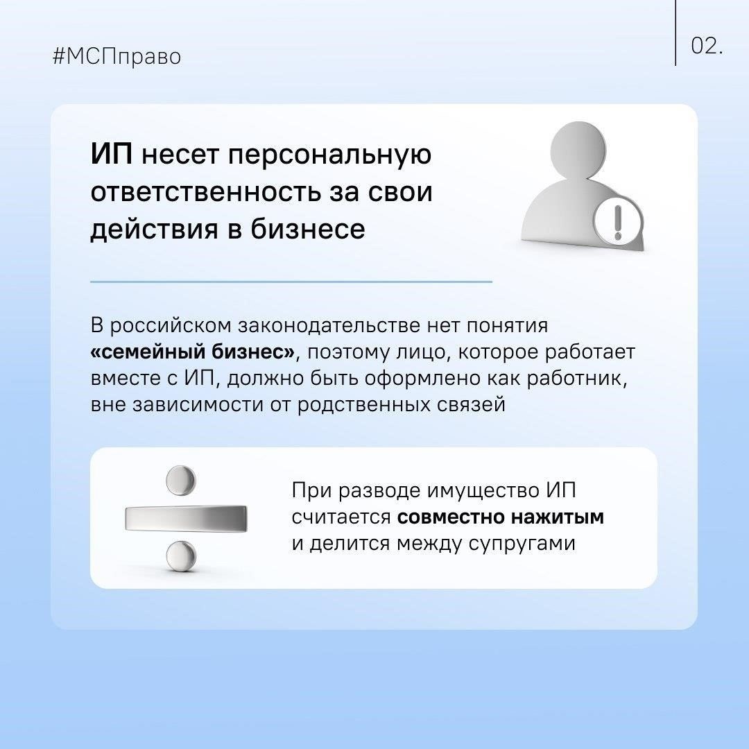 Понимание концепции совместного владения в бизнесе