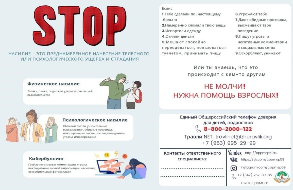 Последствия жестокого обращения со стороны партнера: Что вы должны знать