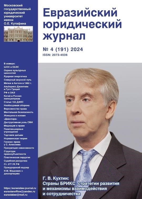 Практические шаги по внедрению ду'а в повседневную деловую деятельность