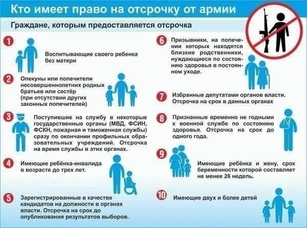 Права и защита работника при увольнении до выхода на пенсию