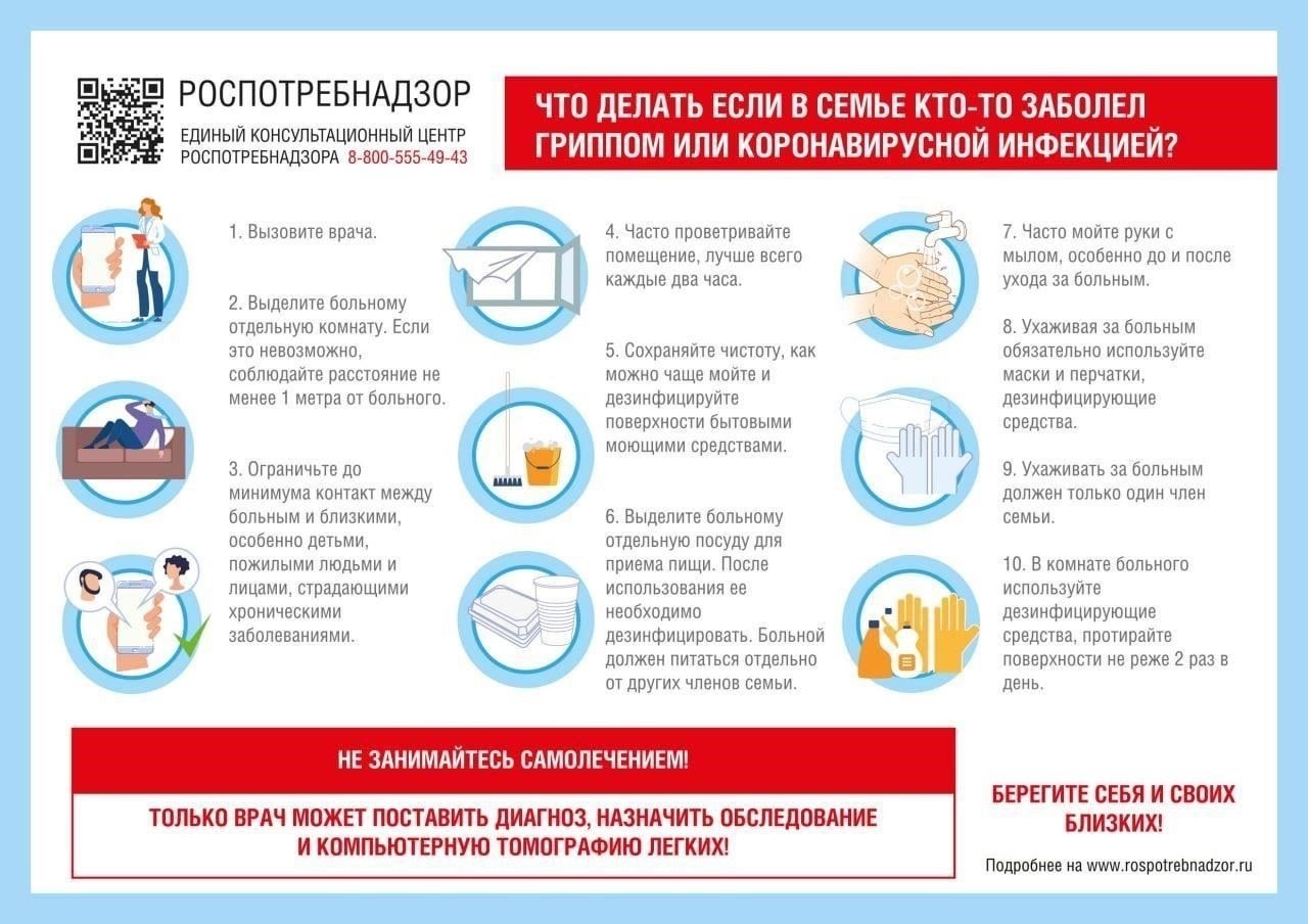 Правовая защита покупателей в нарушенных строительных проектах