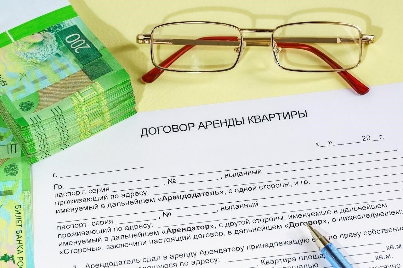 Проживание в недвижимости без регистрации: Основные риски и последствия