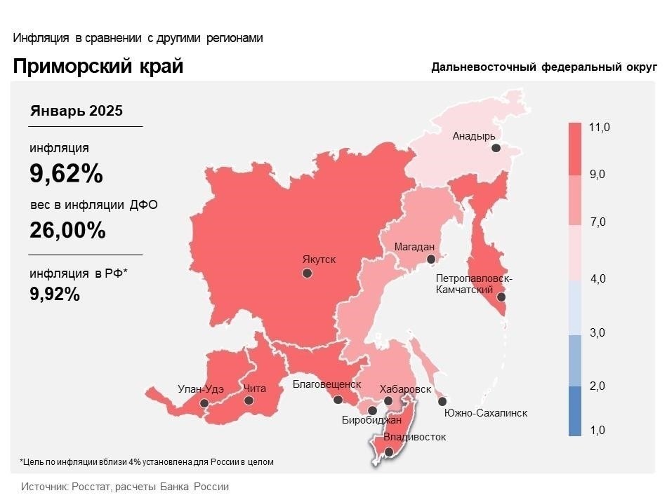 Распознавание фальшивых инвестиционных возможностей: Основные красные флажки