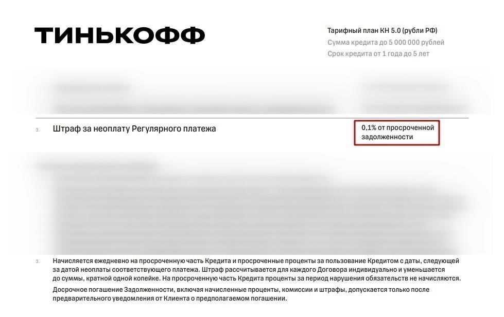 Способы подачи документов в Тинькофф Банк для взыскания задолженности