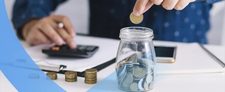 Сроки обработки возврата переплаты