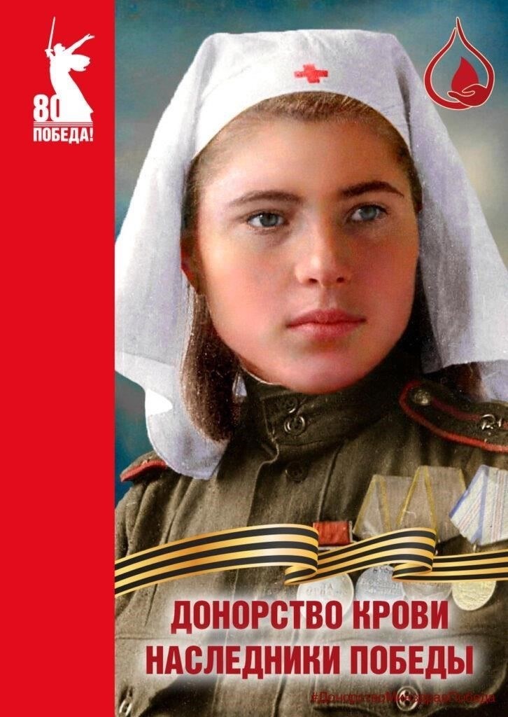 Ветераны Российской специальной военной операции, в том числе раненые и погибшие, имеют право на особую медицинскую помощь в рамках различных национальных программ. Для обеспечения надлежащего ухода все обращения за медицинской помощью должны соответствовать установленным процедурам. Ниже описаны основные меры по обеспечению доступа ветеранов и членов их семей к лечению:
