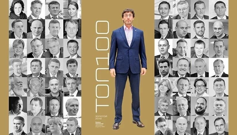 Власти нескольких городов ввели более строгие меры в связи с ростом заболеваемости. В Чехии и других частях Европы местные власти приняли решение ввести комендантский час, ограничив передвижение людей и работу предприятий. Например, бары и рестораны теперь должны закрываться раньше, а в некоторых районах время закрытия может достигать 9:00 вечера.
