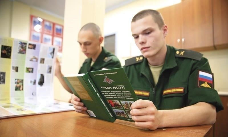 Влияние на карьеру и будущее признание офицера